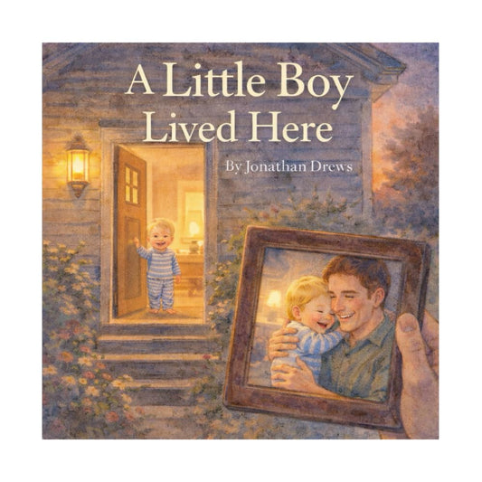 Author Visit