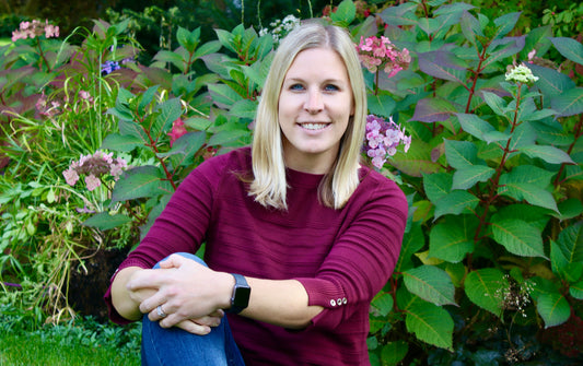 Author Visit November 22nd!